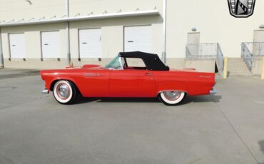 Ford-Thunderbird-Cabriolet-1955-5