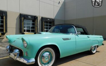 Ford-Thunderbird-Cabriolet-1955-5