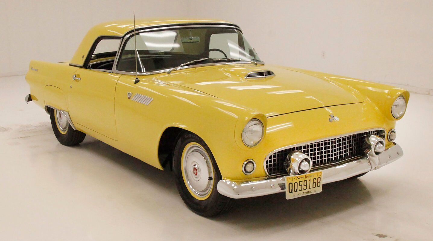 Ford-Thunderbird-Cabriolet-1955-5