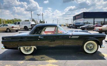 Ford-Thunderbird-Cabriolet-1955-5