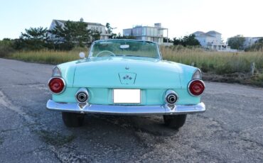 Ford-Thunderbird-Cabriolet-1955-5