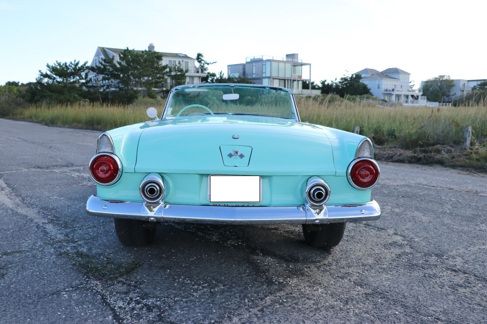 Ford-Thunderbird-Cabriolet-1955-5