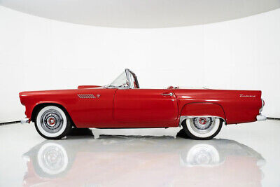 Ford-Thunderbird-Cabriolet-1955-6