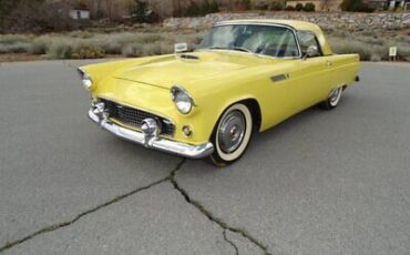 Ford-Thunderbird-Cabriolet-1955-6