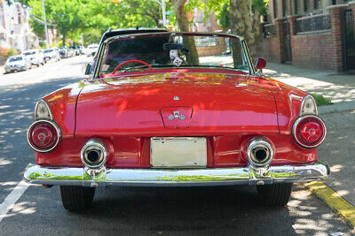 Ford-Thunderbird-Cabriolet-1955-6