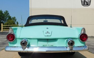 Ford-Thunderbird-Cabriolet-1955-6