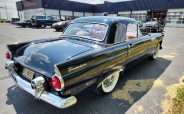 Ford-Thunderbird-Cabriolet-1955-6