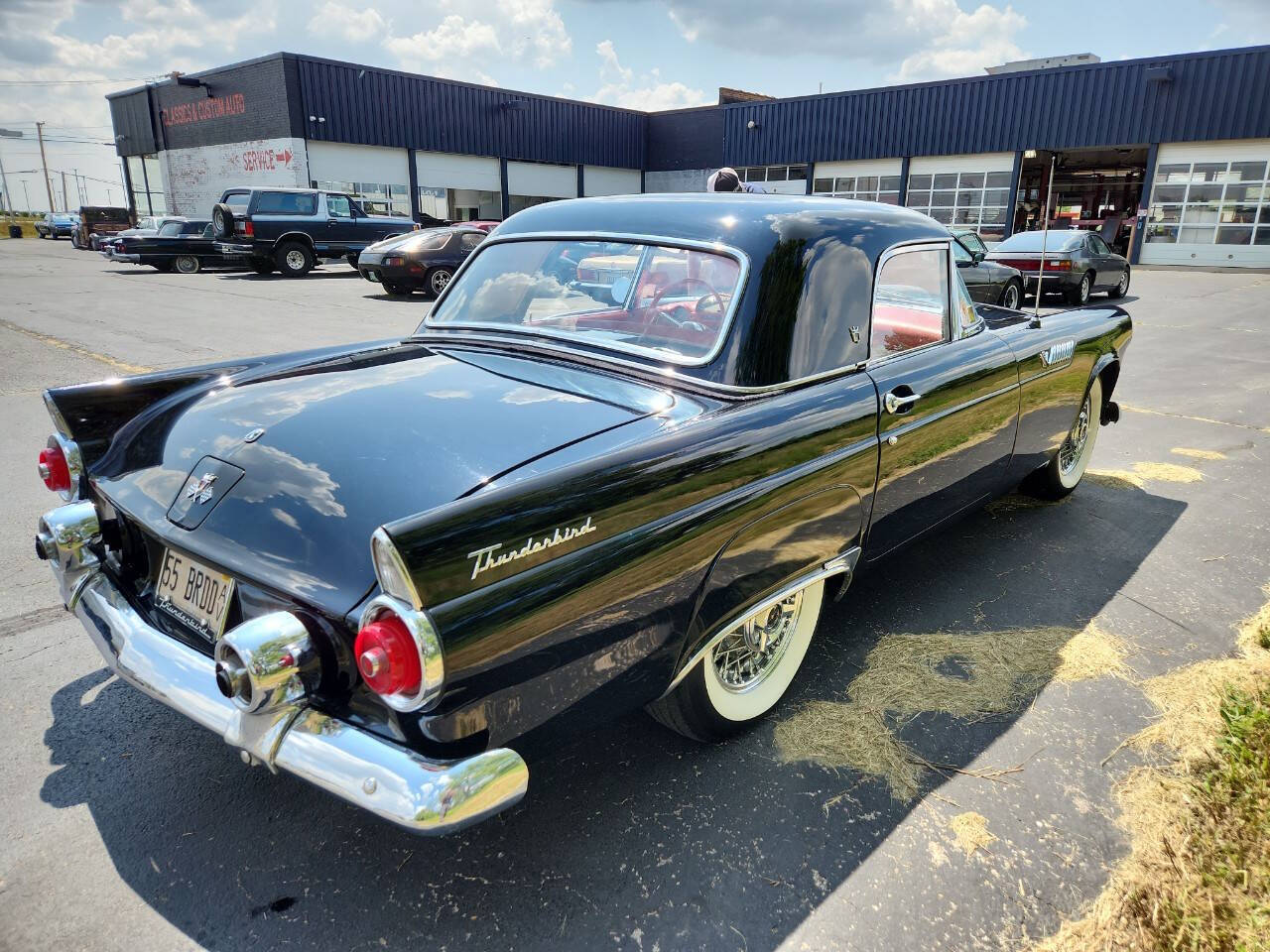 Ford-Thunderbird-Cabriolet-1955-6