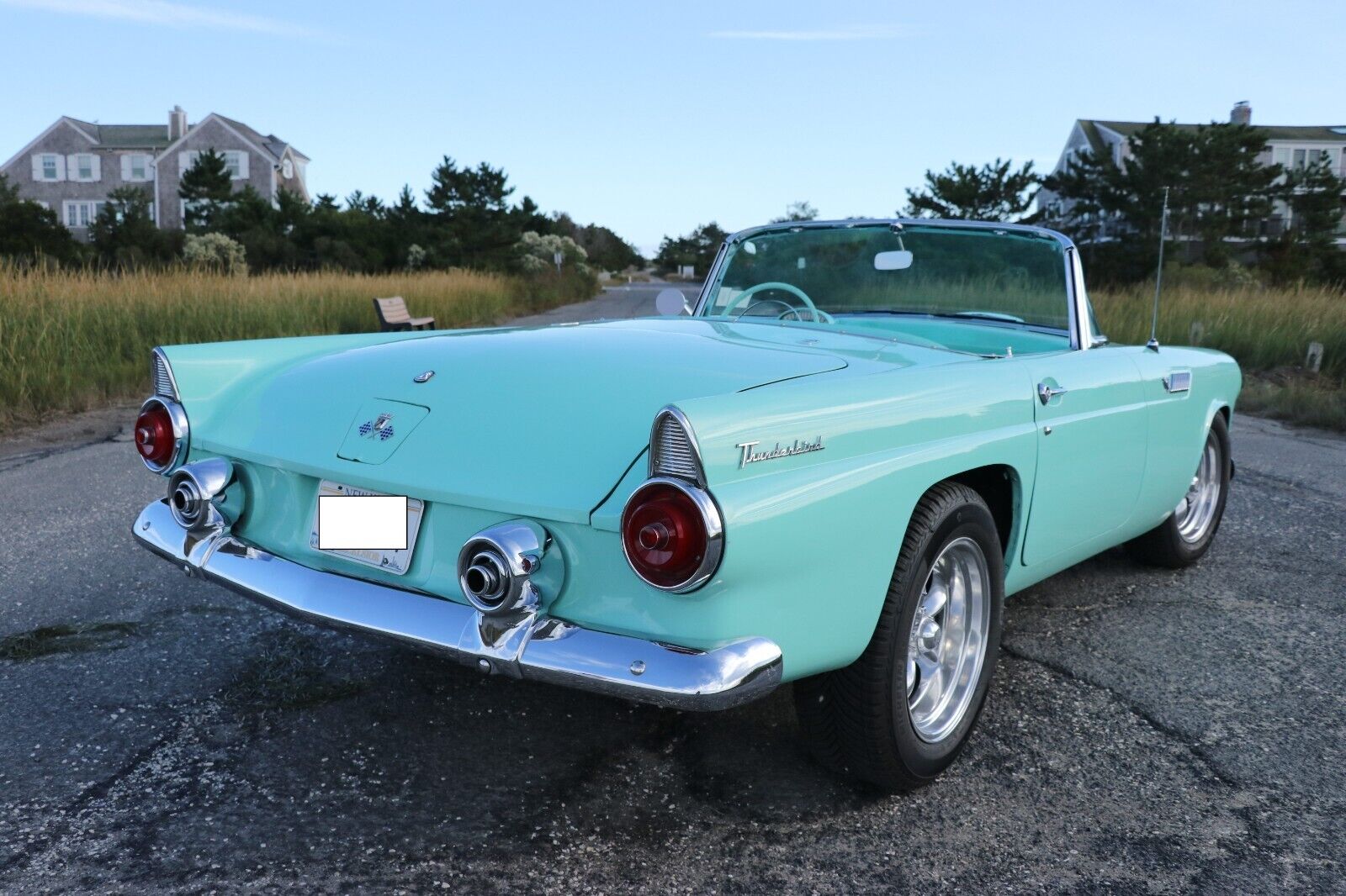 Ford-Thunderbird-Cabriolet-1955-6