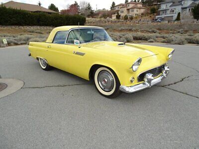 Ford-Thunderbird-Cabriolet-1955-7