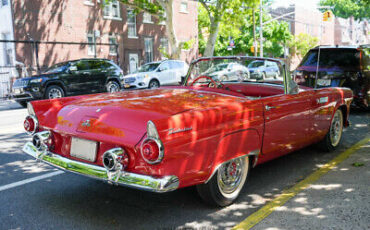 Ford-Thunderbird-Cabriolet-1955-7