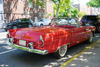 Ford-Thunderbird-Cabriolet-1955-7