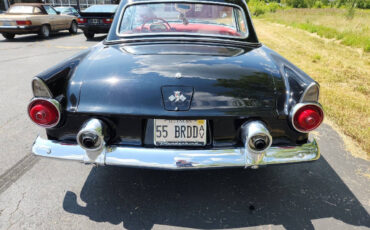 Ford-Thunderbird-Cabriolet-1955-7