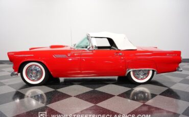 Ford-Thunderbird-Cabriolet-1955-7