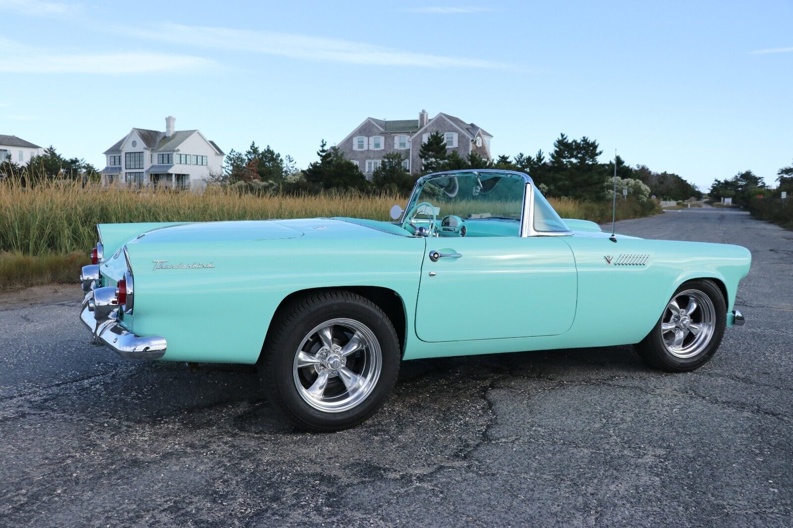 Ford-Thunderbird-Cabriolet-1955-7