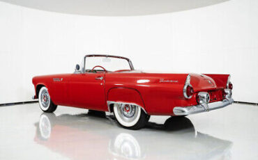 Ford-Thunderbird-Cabriolet-1955-8