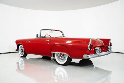 Ford-Thunderbird-Cabriolet-1955-8