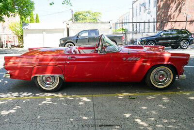 Ford-Thunderbird-Cabriolet-1955-8