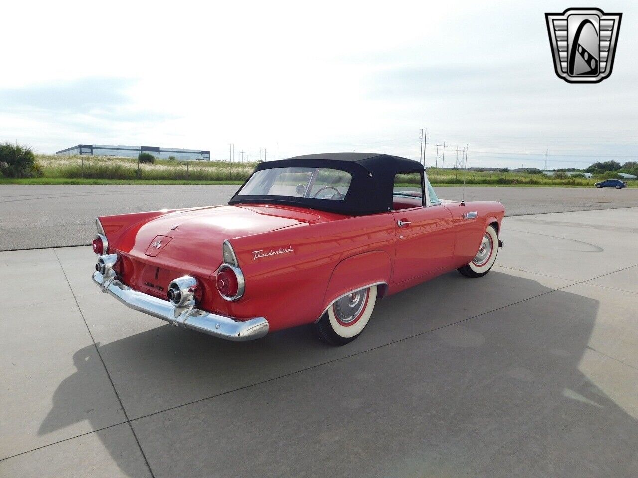 Ford-Thunderbird-Cabriolet-1955-8