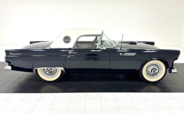 Ford-Thunderbird-Cabriolet-1955-8