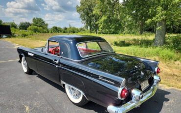 Ford-Thunderbird-Cabriolet-1955-8