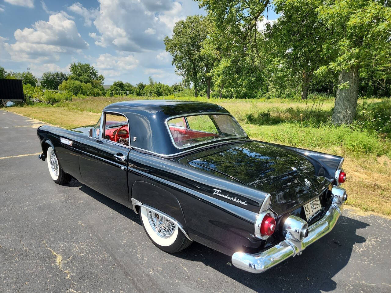 Ford-Thunderbird-Cabriolet-1955-8