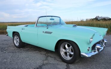 Ford-Thunderbird-Cabriolet-1955-8