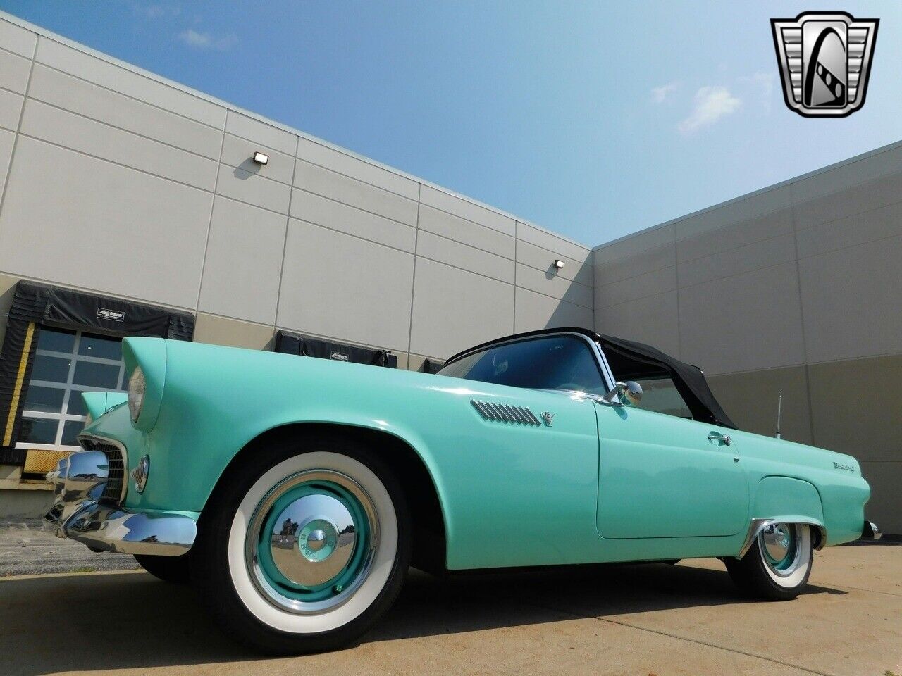 Ford-Thunderbird-Cabriolet-1955-8