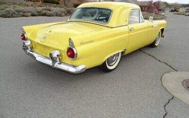 Ford-Thunderbird-Cabriolet-1955-9