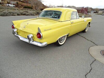 Ford-Thunderbird-Cabriolet-1955-9