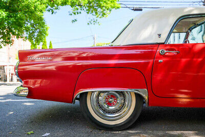 Ford-Thunderbird-Cabriolet-1955-9