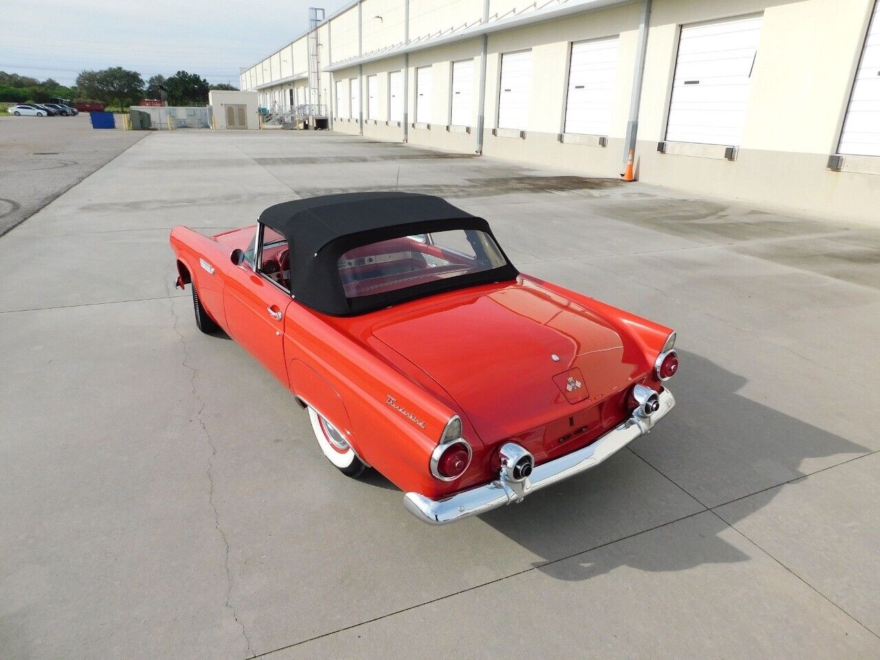 Ford-Thunderbird-Cabriolet-1955-9