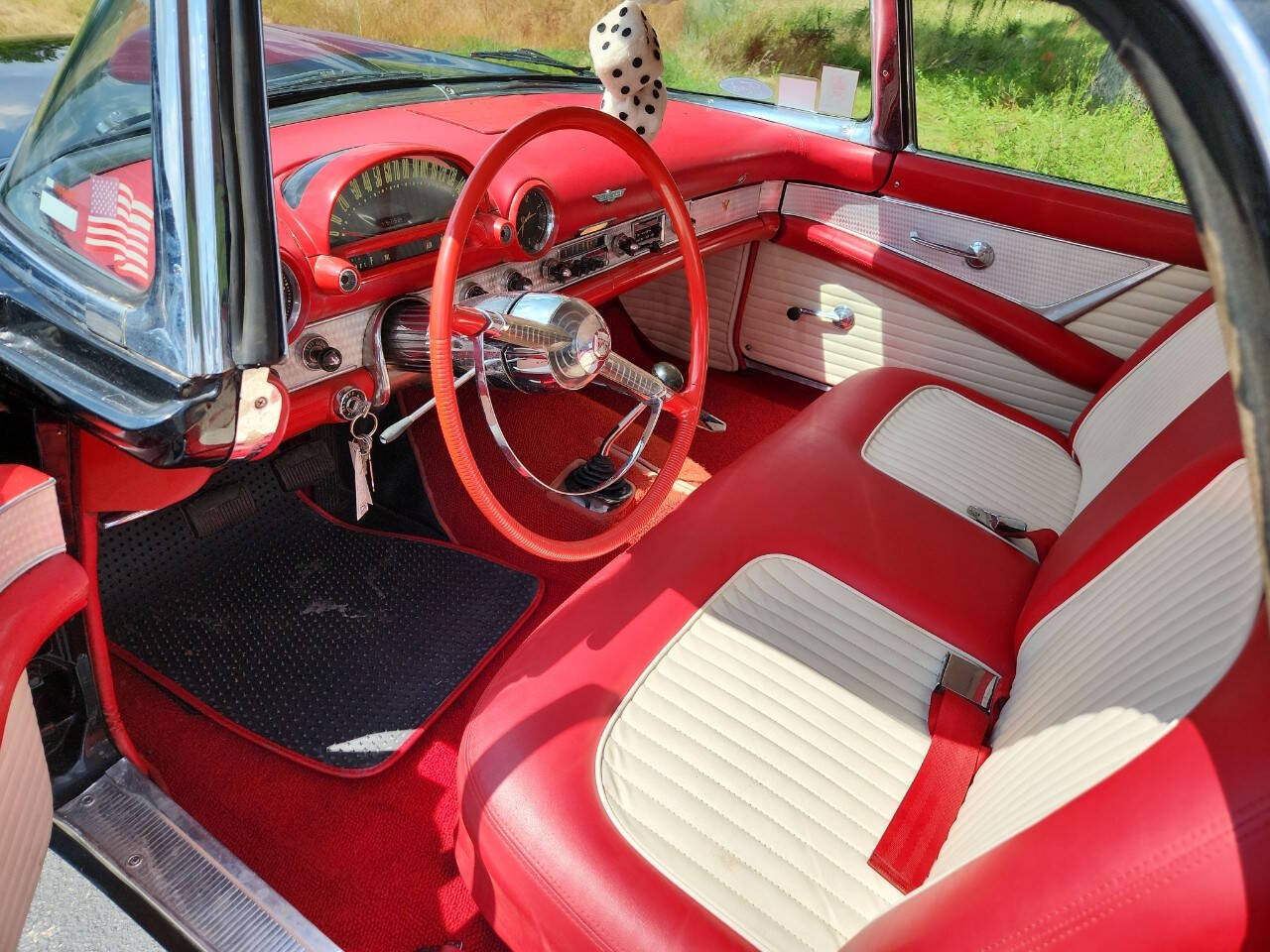 Ford-Thunderbird-Cabriolet-1955-9