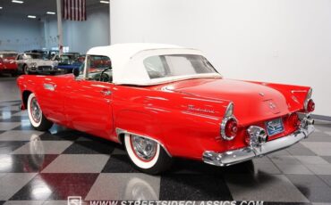 Ford-Thunderbird-Cabriolet-1955-9