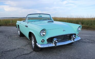 Ford-Thunderbird-Cabriolet-1955-9