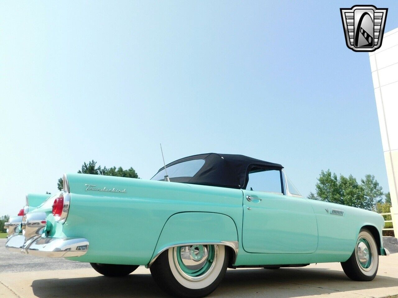 Ford-Thunderbird-Cabriolet-1955-9