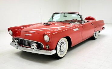 Ford-Thunderbird-Cabriolet-1956-1