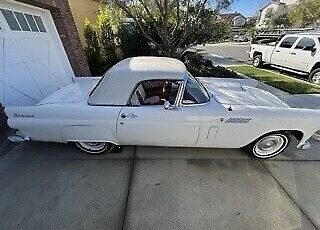 Ford-Thunderbird-Cabriolet-1956-1