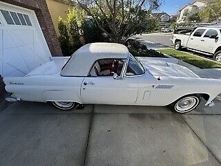 Ford-Thunderbird-Cabriolet-1956-1