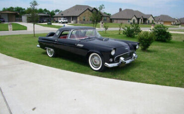 Ford-Thunderbird-Cabriolet-1956-10