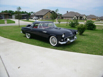 Ford-Thunderbird-Cabriolet-1956-10