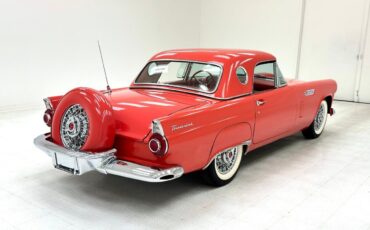 Ford-Thunderbird-Cabriolet-1956-10