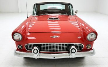 Ford-Thunderbird-Cabriolet-1956-10