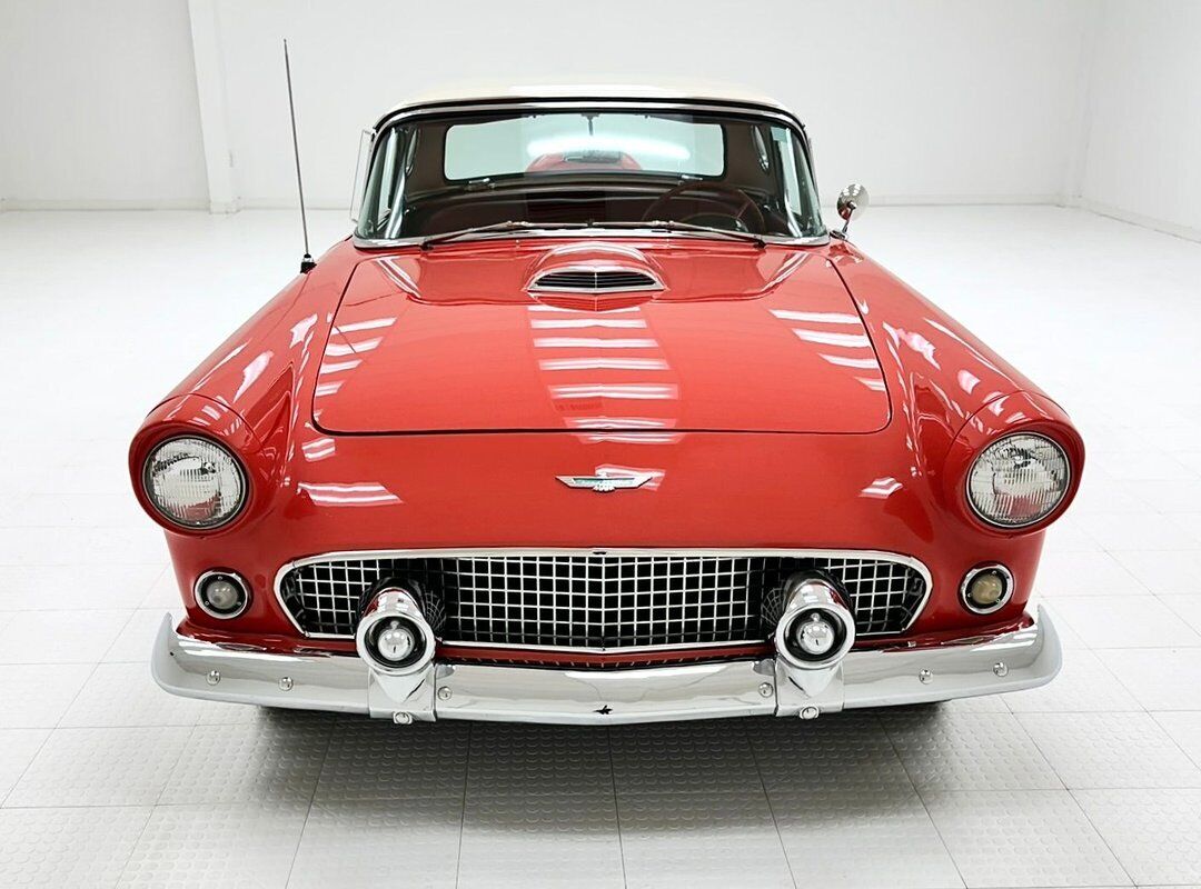 Ford-Thunderbird-Cabriolet-1956-10