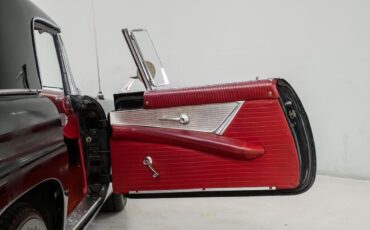 Ford-Thunderbird-Cabriolet-1956-10