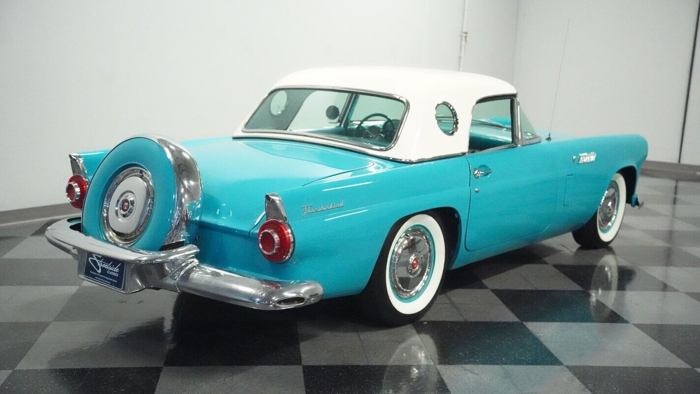 Ford-Thunderbird-Cabriolet-1956-10