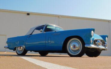 Ford-Thunderbird-Cabriolet-1956-10