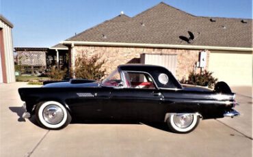 Ford-Thunderbird-Cabriolet-1956-11