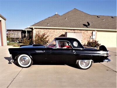 Ford-Thunderbird-Cabriolet-1956-11