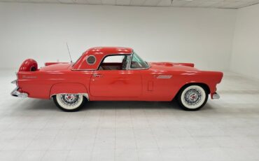 Ford-Thunderbird-Cabriolet-1956-11